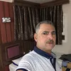 hussein.al.salim
