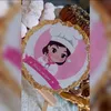 💞أَسمى💞