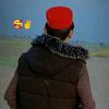 khanikhani352