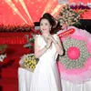 tuanlinh39792
