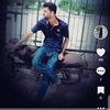 itxmubeen76