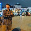 andre_triana