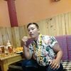 manilama23