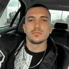_._kevi
