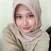 emiyaininopaa