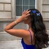 dounia.k56