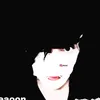 2hi.r