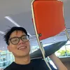 cavoi18plus