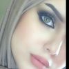 princess1900000
