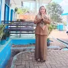 khalisapatmaazzahra