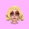 laura_r71
