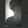 aizen_m