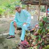 khairi_vf3i