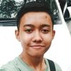 devano.ganteng.alvino