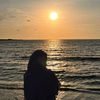 irmawl_2