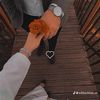 amalahmed219