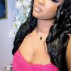 tife__babyy