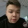 hangocthanhok