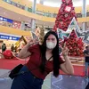 ricamaecatubig26