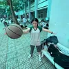 tiinnguy