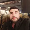 user453066687