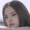 bttr_saturn