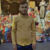 habdwlkarem