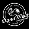 dynameat_channel