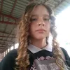 13lesia