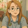 astridwilder1