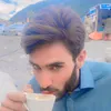 abdullah46665