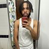 kingfrmdodd