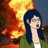 nina_carrot