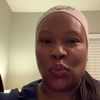 micheleellis5