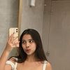 withonly_angell