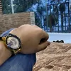 alyassiry_m
