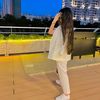 ﮼النـادرهـٓهᥫ᭡.