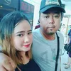 alvinsy6