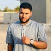 alzwi__003
