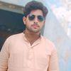 muhammadislam923