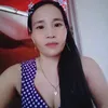 kimm.hyy