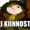 _julmuri