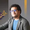 khaled.shubair