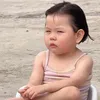 hoangdung_67