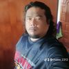 malee_2312