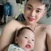 nguyenthanh352001