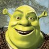bunsenbilly0