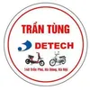 tuanchinh31