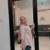 nur.aisyah341