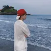 hchanh03